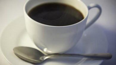 أضرار وفوائد تناول القهوة يومياً