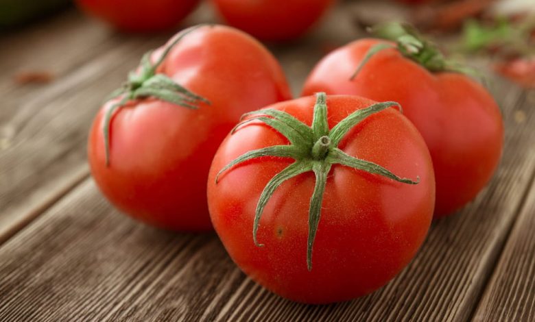 فوائد عصير الطماطم للتخسيس والتجميل والصحة