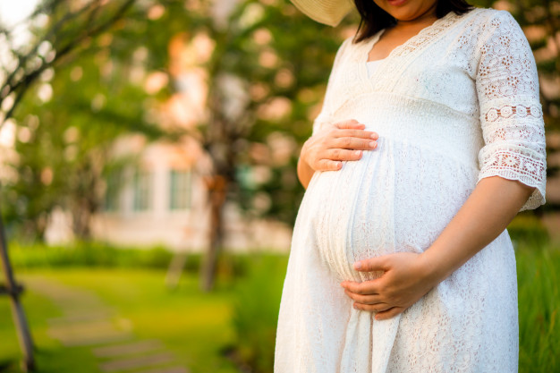 5 نصائح للوقاية من الولادة المبكرة