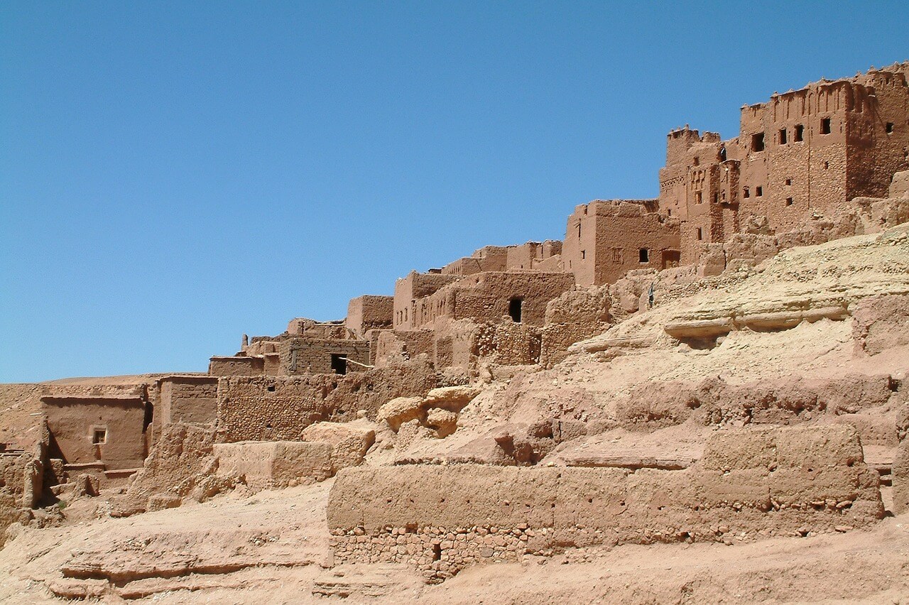 مصممة ديكور بالمدينة المنورة