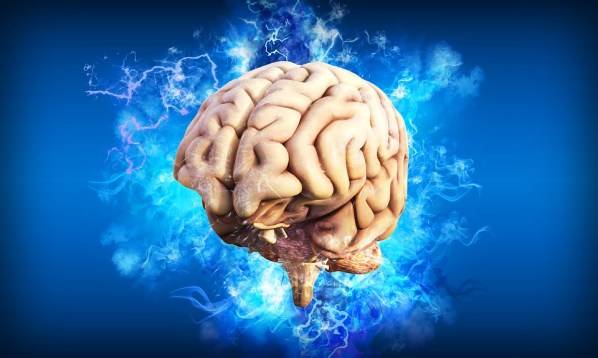 أسباب و علاج تلف الدماغ