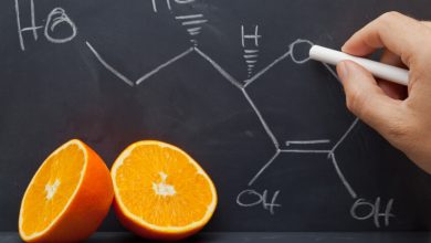 ما هي كيمياء الغذاء Food Chemistry وتطبيقاتها؟