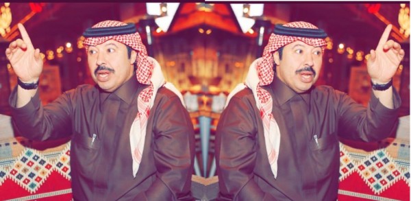 من هو الشاعر علي بن حمري القحطاني ويكيبيديا