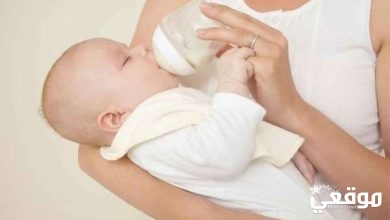 تفسير حلم الرضاعة في المنام