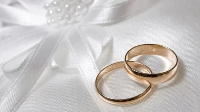 تفسير حلم الزواج من مسيحي في المنام
