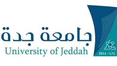تخصصات كلية الاعمال بجامعة جدة ونسب القبول