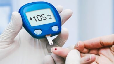 جدول معدل السكر الطبيعي في الدم صائم وفاطر