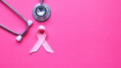 كم يعيش مريض سرطان الثدي المرحلة الرابعة