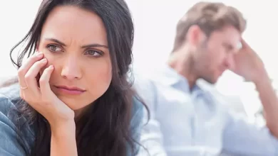5 نصائح للتخلص من الملل الزوجي