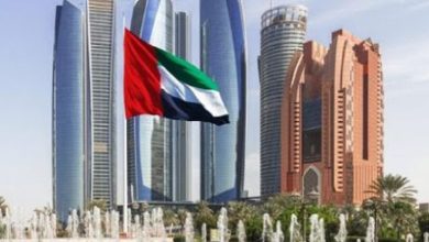 أسعار الإقامة الحرة في الإمارات