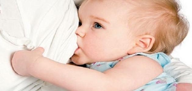 اطعمة تفيد الام في فترة الرضاعة