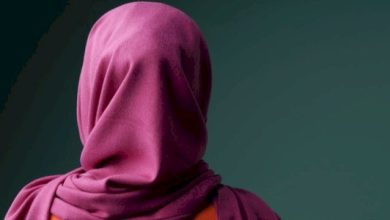 تفسير رؤية الزوجة بدون حجاب في المنام ودلالاتها