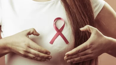 كم يستغرق علاج سرطان الثدي؟