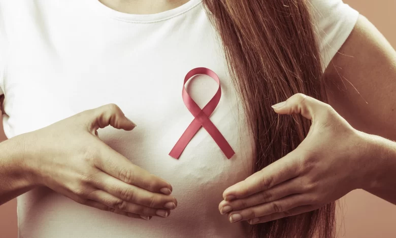 كم يستغرق علاج سرطان الثدي؟