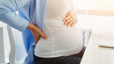 كيف يؤثر التعرض للملوثات البيئية على الحمل والمواليد