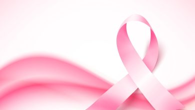 أنواع فحوصات سرطان الثدي والعلاجات الأكثر حداثة