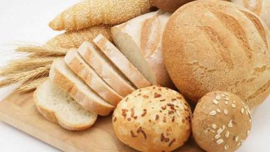 تفسير رؤية الخبز في منام المطلقة
