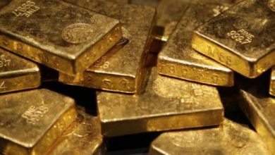 تفسير رؤية بيع الذهب في المنام واهم دلالاته