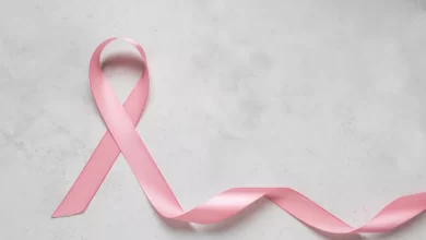 نسبة شفاء سرطان الثدي في المرحلة الرابعة
