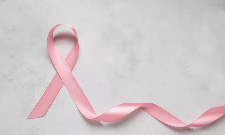 نسبة شفاء سرطان الثدي في المرحلة الرابعة