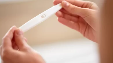علامات الحمل المبكرة بعد الإباضة