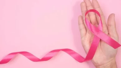 دراسة الشوفان يقي من سرطان الثدي