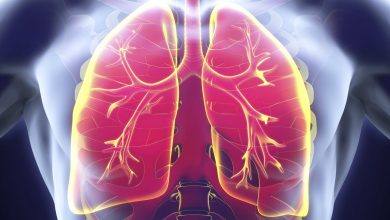 ما هي أمراض الجهاز التنفسي الأكثر انتشاراً وكيفية الوقاية منها