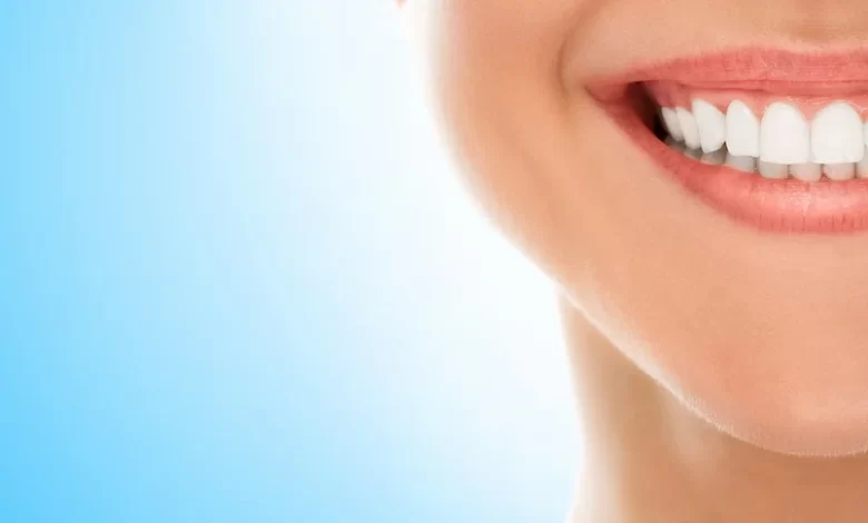 الليزر المائي يعالج مشاكل الأسنان واللثة إليك طرق استخدامه