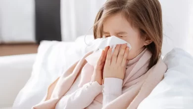 تجنب الأخطاء الشائعة في علاج الإنفلونزا ونزلات البرد
