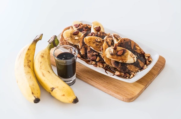 تعرف على فوائد الموز للصيام كيف يمكن للموز أن يدعم صحتك خلال شهر رمضان؟
