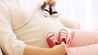 ما هي علامات الحمل بتوأم؟ إليك 5 علامات للحمل بتوأم