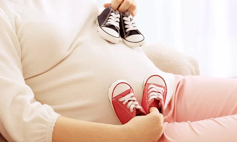 ما هي علامات الحمل بتوأم؟ إليك 5 علامات للحمل بتوأم