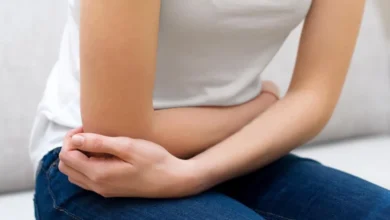 أسباب وعلاج آلام منطقة أسفل البطن أثناء الحمل في الشهر الثالث