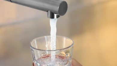 كيف يؤثر شرب الماء في تحسين صحة مرضى السكري