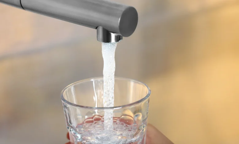 كيف يؤثر شرب الماء في تحسين صحة مرضى السكري