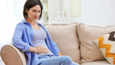 مدة النزيف بعد الإجهاض في الأشهر الأولى وكيفية التعامل معه