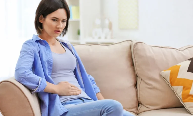 مدة النزيف بعد الإجهاض في الأشهر الأولى وكيفية التعامل معه