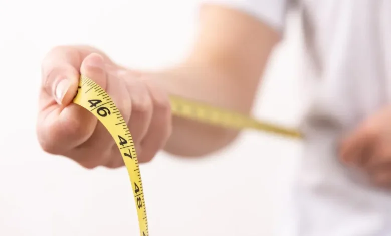 أسباب زيادة الوزن المفاجئة وكيفية الوقاية منها