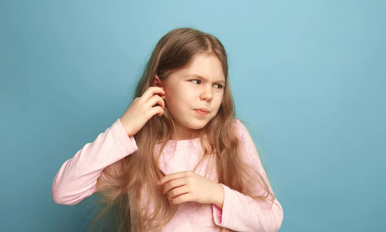 أهم أعراض تستدعي استشارة طبيب الأذن
