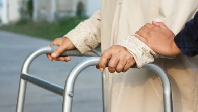 أدوية علاج مرض باركنسون