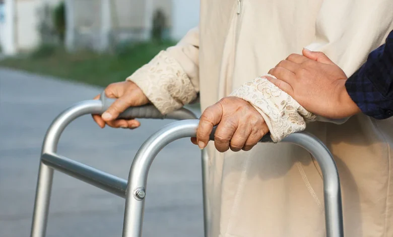 أدوية علاج مرض باركنسون