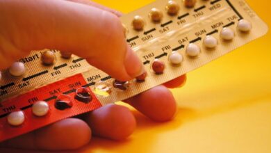 أضرار حبوب منع الحمل على الجنين حقائق وإجراءات وقائية