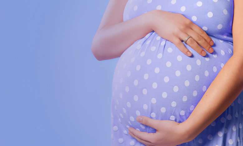 العمر المناسب للحمل أفضل الأعمار لتحقيق الحمل السليم