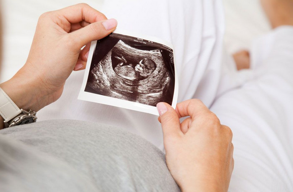 تفسير أسباب صغر حجم الجنين وأهم النصائح للأمهات