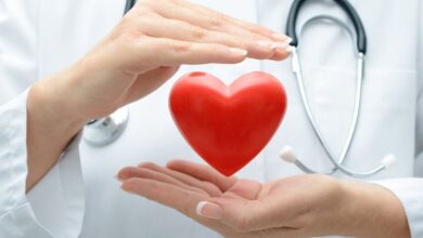 دور الأسبرين في صحة القلب هل المخاطر تفوق الفوائد؟