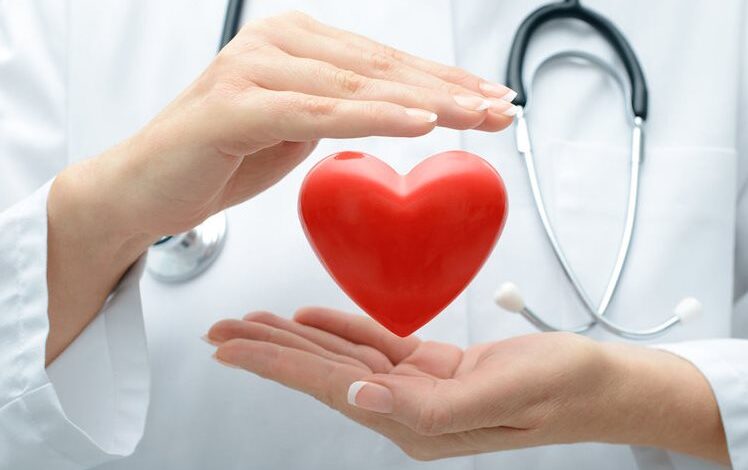 دور الأسبرين في صحة القلب هل المخاطر تفوق الفوائد؟