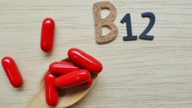 كيفية علاج نقص فيتامين ب12 والحفاظ على صحتك