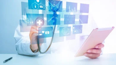 أسباب ألم الظهر المستمر عند النساء ومتى يكون خطيرًا