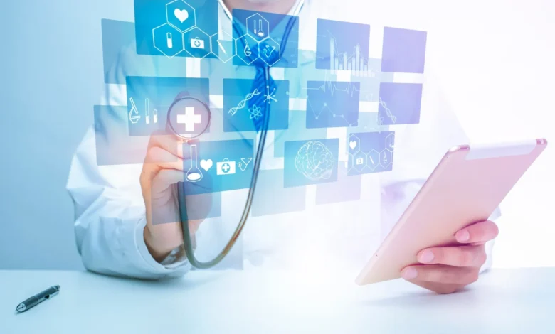 أسباب ألم الظهر المستمر عند النساء ومتى يكون خطيرًا