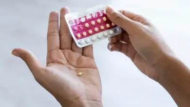 حبوب كليمن وتأثيرها على الهرمونات والدورة الشهرية